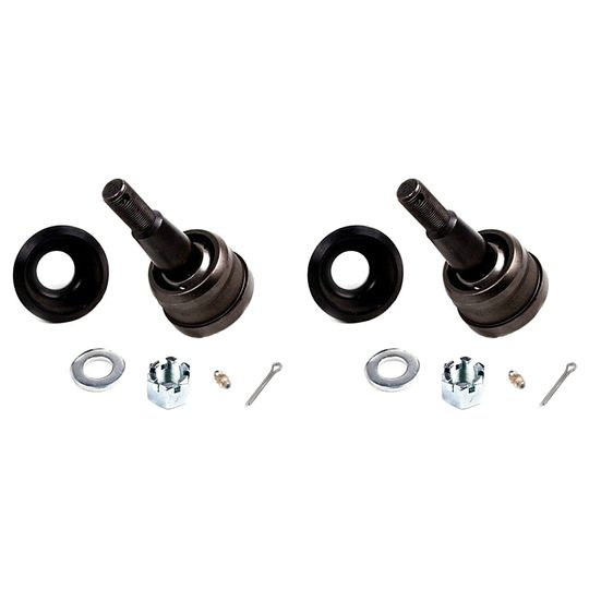 ts-par-de-rotulas-delanteras-inferiores-chevrolet-serie-r-1987-1988-r30-0 ts-par-de-rotulas-delanteras-inferiores-chevrolet-serie-r-1987-1988-r30-0