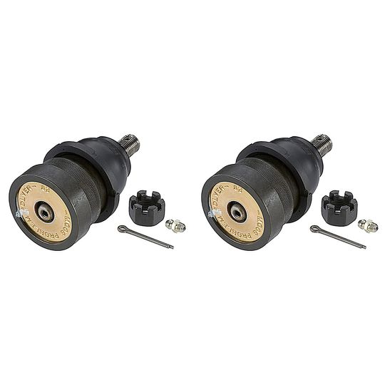 ts-par-de-rotulas-delanteras-inferiores-chevrolet-el-camino-1973-1987-el-camino-0 ts-par-de-rotulas-delanteras-inferiores-chevrolet-el-camino-1973-1987-el-camino-0