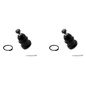 ts-par-de-rotulas-delanteras-superiores-gmc-yukon-2000-2006-yukon-0