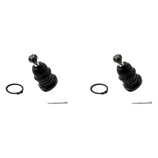 ts-par-de-rotulas-delanteras-superiores-gmc-sierra-2000-2006-sierra-1500-0 ts-par-de-rotulas-delanteras-superiores-gmc-sierra-2000-2006-sierra-1500-0