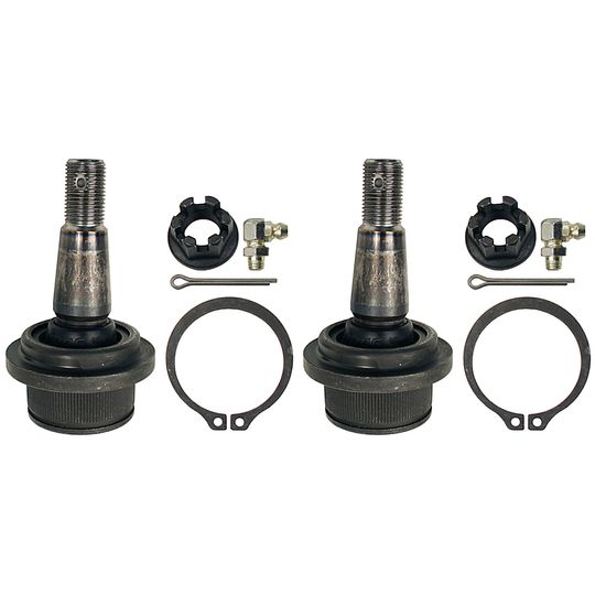 ts-par-de-rotulas-delanteras-inferiores-chevrolet-silverado-2000-2013-silverado-2500-0 ts-par-de-rotulas-delanteras-inferiores-chevrolet-silverado-2000-2013-silverado-2500-0