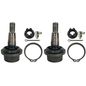 ts-par-de-rotulas-delanteras-inferiores-gmc-sierra-2000-2004-sierra-2500-0
