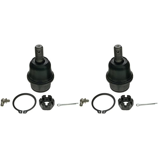 ts-par-de-rotulas-delanteras-inferiores-oldsmobile-bravada-2002-2004-bravada-0 ts-par-de-rotulas-delanteras-inferiores-oldsmobile-bravada-2002-2004-bravada-0