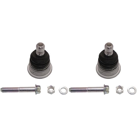 ts-par-de-rotulas-delanteras-superiores-chevrolet-trailblazer-2002-2009-trailblazer-0