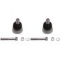 ts-par-de-rotulas-delanteras-superiores-chevrolet-trailblazer-2002-2009-trailblazer-0