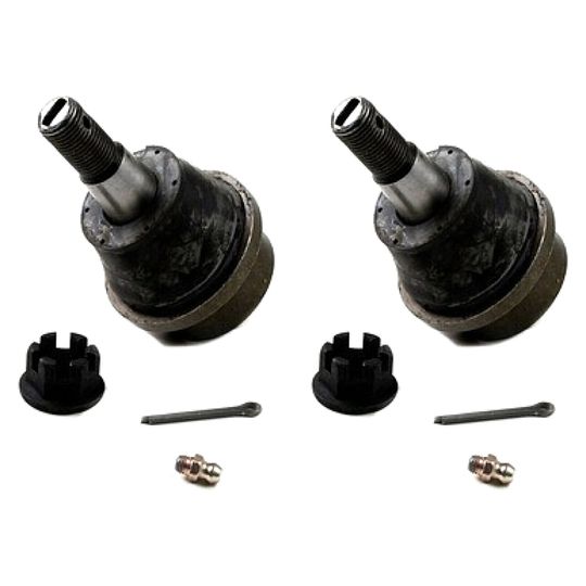 ts-par-de-rotulas-delanteras-inferiores-chevrolet-silverado-2001-2003-silverado-1500-hd-0