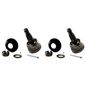 ts-par-de-rotulas-delanteras-inferiores-dodge-ram-1996-2003-ram-3500-van-0