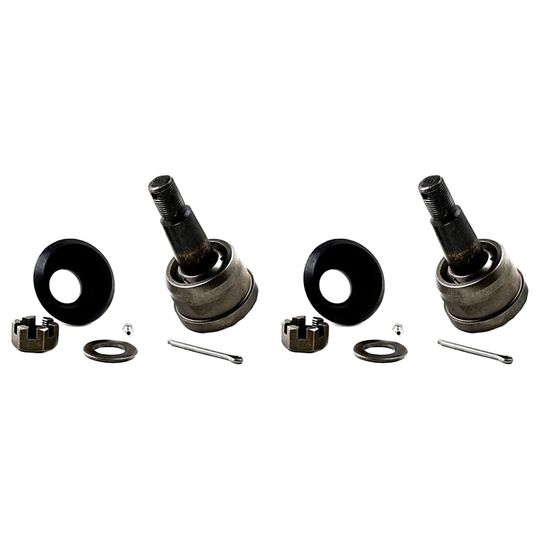 ts-par-de-rotulas-delanteras-inferiores-dodge-serie-d-1981-1993-d350-0 ts-par-de-rotulas-delanteras-inferiores-dodge-serie-d-1981-1993-d350-0