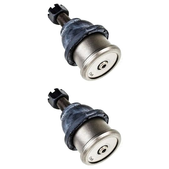 ts-par-de-rotulas-delanteras-inferiores-chrysler-new-yorker-1979-1982-new-yorker-0