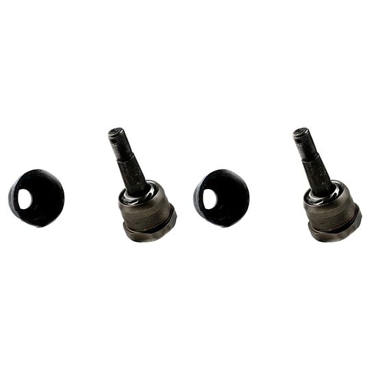 ts-par-de-rotulas-delanteras-superiores-dodge-serie-d-1981-1993-d350-0 ts-par-de-rotulas-delanteras-superiores-dodge-serie-d-1981-1993-d350-0