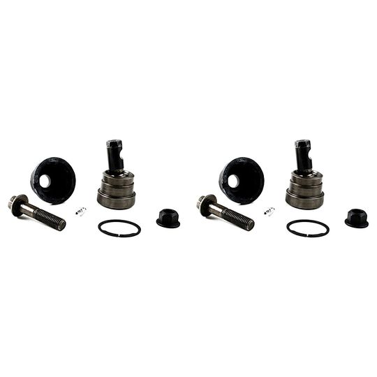 ts-par-de-rotulas-delanteras-inferiores-chrysler-laser-1984-1986-laser-0 ts-par-de-rotulas-delanteras-inferiores-chrysler-laser-1984-1986-laser-0