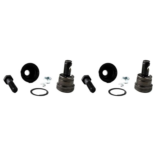 ts-par-de-rotulas-delanteras-inferiores-chrysler-voyager-1994-2000-voyager-0 ts-par-de-rotulas-delanteras-inferiores-chrysler-voyager-1994-2000-voyager-0