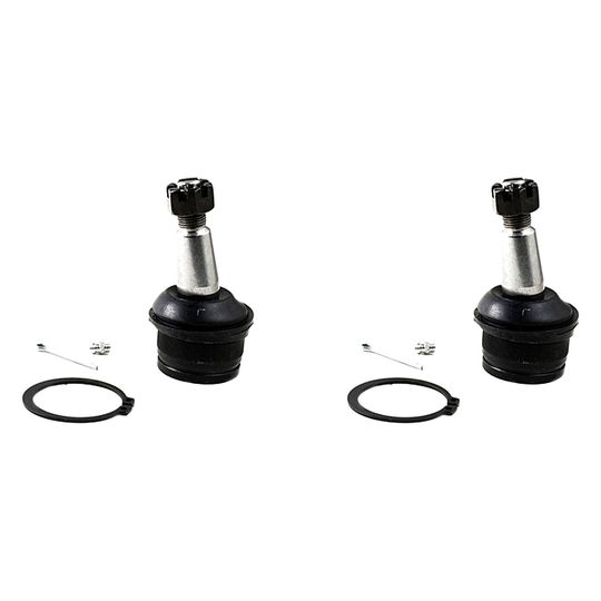 ts-par-de-rotulas-delanteras-inferiores-dodge-ramcharger-1994-1996-ramcharger-0 ts-par-de-rotulas-delanteras-inferiores-dodge-ramcharger-1994-1996-ramcharger-0