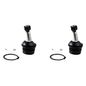 ts-par-de-rotulas-delanteras-inferiores-dodge-ramcharger-1994-1996-ramcharger-0