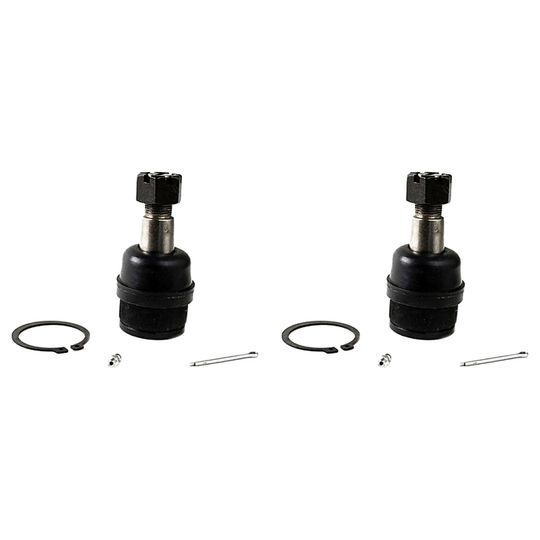 ts-par-de-rotulas-delanteras-inferiores-dodge-ram-1994-1999-ram-3500-0