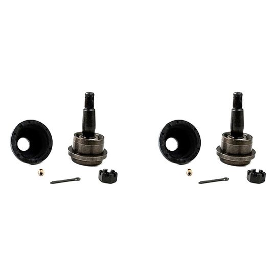 ts-par-de-rotulas-delanteras-superiores-dodge-ramcharger-1994-1996-ramcharger-0 ts-par-de-rotulas-delanteras-superiores-dodge-ramcharger-1994-1996-ramcharger-0