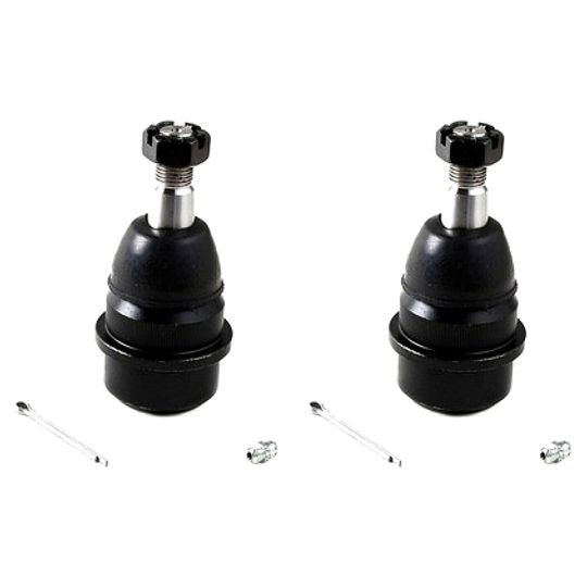 ts-par-de-rotulas-delanteras-superiores-dodge-ram-1994-2002-ram-1500-0 ts-par-de-rotulas-delanteras-superiores-dodge-ram-1994-2002-ram-1500-0