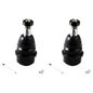ts-par-de-rotulas-delanteras-superiores-dodge-ram-1994-2002-ram-1500-0