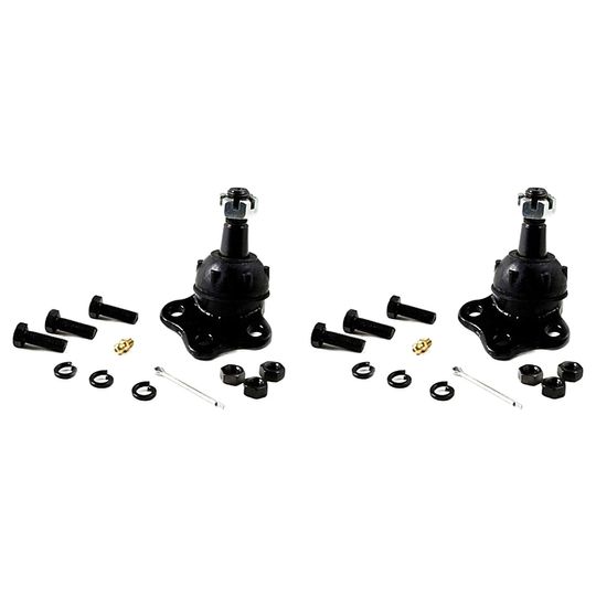 ts-par-de-rotulas-delanteras-superiores-dodge-dakota-1997-1999-dakota-0 ts-par-de-rotulas-delanteras-superiores-dodge-dakota-1997-1999-dakota-0