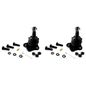 ts-par-de-rotulas-delanteras-superiores-dodge-dakota-1997-1999-dakota-0