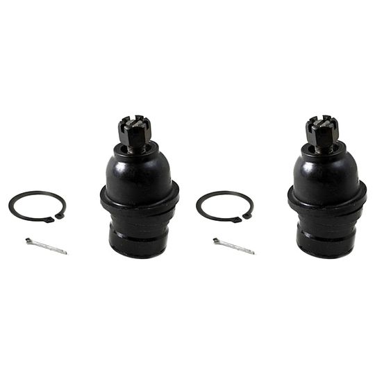 ts-par-de-rotulas-delanteras-inferiores-dodge-durango-1998-1999-durango-0 ts-par-de-rotulas-delanteras-inferiores-dodge-durango-1998-1999-durango-0