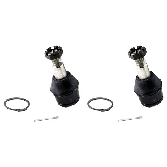 ts-par-de-rotulas-delanteras-inferiores-dodge-ram-1997-1999-ram-2500-0 ts-par-de-rotulas-delanteras-inferiores-dodge-ram-1997-1999-ram-2500-0