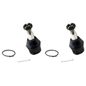 ts-par-de-rotulas-delanteras-inferiores-dodge-ram-1997-1999-ram-2500-0