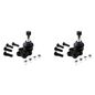 ts-par-de-rotulas-delanteras-inferiores-dodge-ram-2000-2002-ram-1500-0