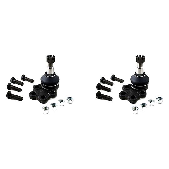 ts-par-de-rotulas-delanteras-inferiores-dodge-ramcharger-2000-2001-ramcharger-0 ts-par-de-rotulas-delanteras-inferiores-dodge-ramcharger-2000-2001-ramcharger-0