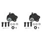 ts-par-de-rotulas-delanteras-superiores-dodge-ram-2000-2002-ram-2500-0