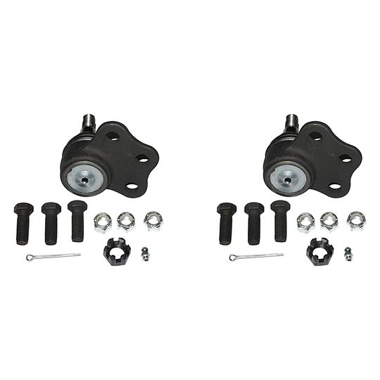 ts-par-de-rotulas-delanteras-superiores-dodge-ram-2000-2002-ram-3500-0