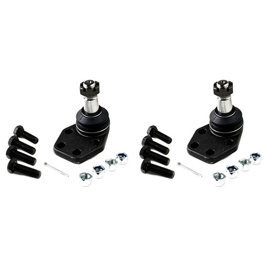 ts-par-de-rotulas-delanteras-inferiores-dodge-ram-2000-2002-ram-3500-0