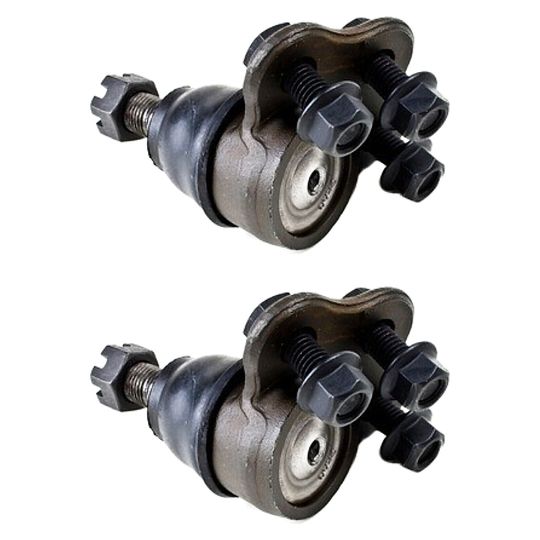 ts-par-de-rotulas-delanteras-superiores-dodge-durango-2000-2003-durango-0 ts-par-de-rotulas-delanteras-superiores-dodge-durango-2000-2003-durango-0