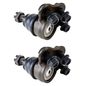 ts-par-de-rotulas-delanteras-superiores-dodge-durango-2000-2003-durango-0