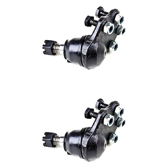 ts-par-de-rotulas-delanteras-inferiores-dodge-dakota-2000-2004-dakota-0 ts-par-de-rotulas-delanteras-inferiores-dodge-dakota-2000-2004-dakota-0