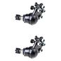 ts-par-de-rotulas-delanteras-inferiores-dodge-durango-2000-2003-durango-0