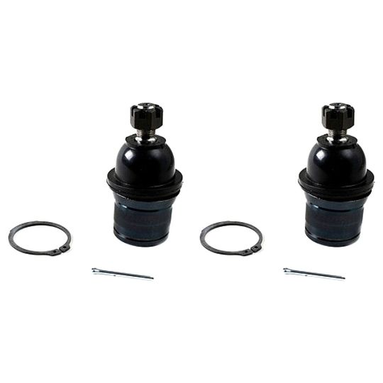 ts-par-de-rotulas-delanteras-inferiores-dodge-durango-2000-2004-durango-0 ts-par-de-rotulas-delanteras-inferiores-dodge-durango-2000-2004-durango-0