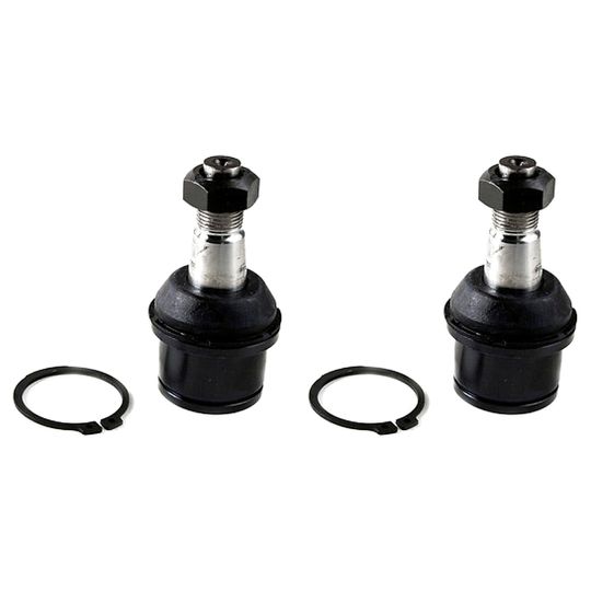 ts-par-de-rotulas-delanteras-inferiores-dodge-ram-2005-2010-ram-4000-0 ts-par-de-rotulas-delanteras-inferiores-dodge-ram-2005-2010-ram-4000-0