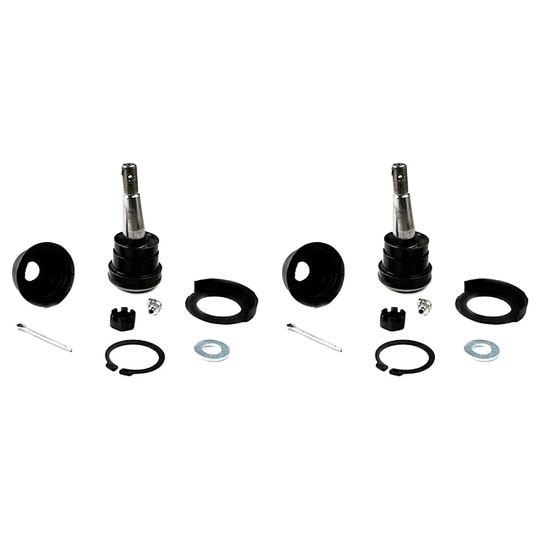 ts-par-de-rotulas-delanteras-inferiores-dodge-grand-caravan-2001-2007-grand-caravan-0 ts-par-de-rotulas-delanteras-inferiores-dodge-grand-caravan-2001-2007-grand-caravan-0