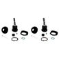 ts-par-de-rotulas-delanteras-inferiores-chrysler-voyager-2001-2007-voyager-0