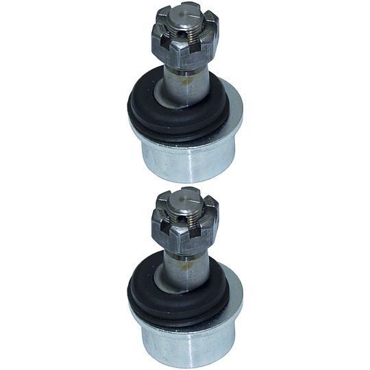 ts-par-de-rotulas-delanteras-inferiores-jeep-cherokee-1984-2001-cherokee-0