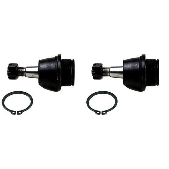 ts-par-de-rotulas-delanteras-inferiores-ram-1500-2011-2019-1500-0 ts-par-de-rotulas-delanteras-inferiores-ram-1500-2011-2019-1500-0