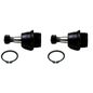 ts-par-de-rotulas-delanteras-inferiores-dodge-ram-2003-2010-ram-1500-0