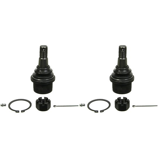 ts-par-de-rotulas-delanteras-inferiores-ram-3500-2011-2014-3500-0 ts-par-de-rotulas-delanteras-inferiores-ram-3500-2011-2014-3500-0