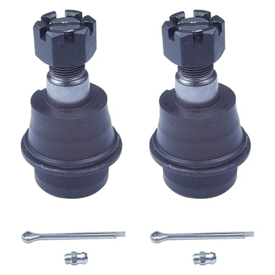 ts-par-de-rotulas-delanteras-inferiores-mercedes-benz-sprinter-2007-2019-sprinter-0