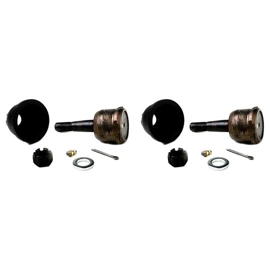 ts-par-de-rotulas-delanteras-superiores-chrysler-new-yorker-1963-1982-new-yorker-0 ts-par-de-rotulas-delanteras-superiores-chrysler-new-yorker-1963-1982-new-yorker-0