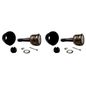 ts-par-de-rotulas-delanteras-superiores-chrysler-300-1965-1971-300-0