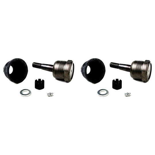 ts-par-de-rotulas-delanteras-superiores-dodge-serie-d-1977-1993-d150-0 ts-par-de-rotulas-delanteras-superiores-dodge-serie-d-1977-1993-d150-0