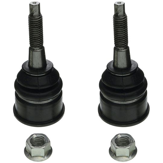 ts-par-de-rotulas-delanteras-superiores-ford-explorer-2002-2005-explorer-0 ts-par-de-rotulas-delanteras-superiores-ford-explorer-2002-2005-explorer-0