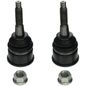 ts-par-de-rotulas-delanteras-superiores-ford-explorer-2002-2005-explorer-0